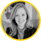 LP LATAM - UMG-MBA - Dr. Jennifer Teague
