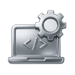 LP - IITR-AIBA - Programme Highlight - Icon - 1