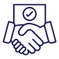 IMP-MEAC PHighlights Project on M&A Scenario in India 85x85px-08
