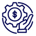 LP - IIMC-EPWMP - Programme Highligh Icon - 1