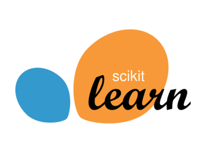 LP - IITD PGDAIML - Tool - Image 8