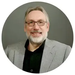 Program Faculty - Duane S. Boning