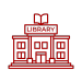 LP - MICA - MTAI - Programme Highlight Icon - 4