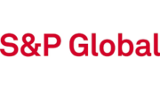 LP -  SP Global