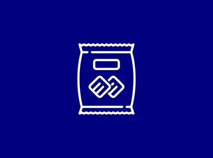 Philip Morris and Kraft Foods 
