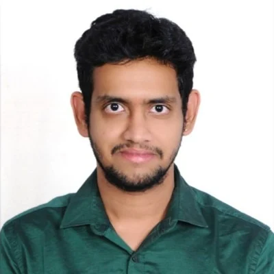IITM Pravartak - Applied AI and Machine Learning - Program Review - Krishnakumar M