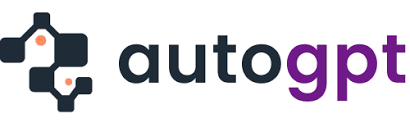 LP - AutoGPT