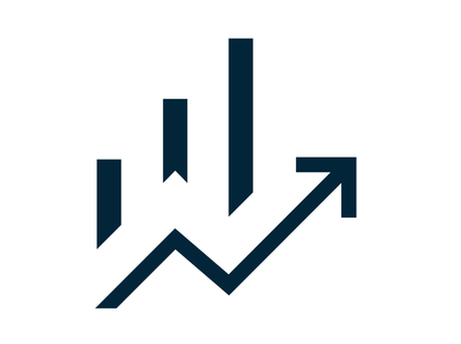 LP - IITMP-AIRAG - Projects Image - 19