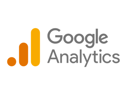 LP - IIMK-DSAI - Generative AI Tool - Logo 14