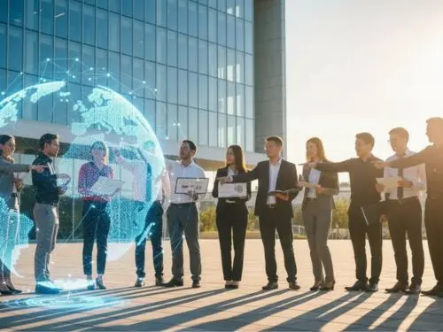 NC - UNAV-Summit Madrid LP LATAM - Para ti - 4