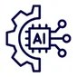 Programme Highlights Purpose-Built for the Chief AI Officer Role