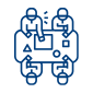 PHighlights Networking immersion