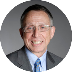 WH-CFO.IN Faculty Michael Useem 250x250