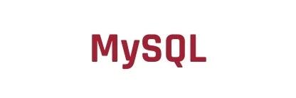 MySQL-8