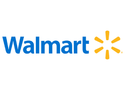 Walmart 416x300