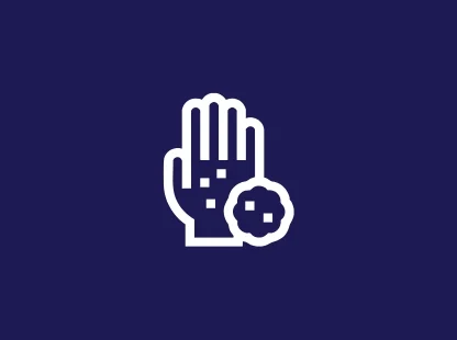 Decorative image relating to SkinVision 