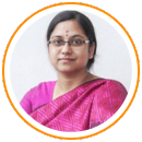 Image: Aishwarya Ramasundaram