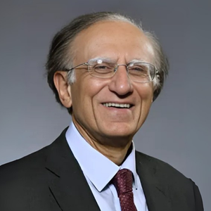 (DEV)PLP - KLG-GMP.SEPO - Faculty - Sanjay Khosla - Image