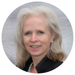 Profile picture of programme faculty Jolande Bot-Vos