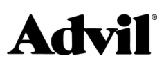 Advil - logo