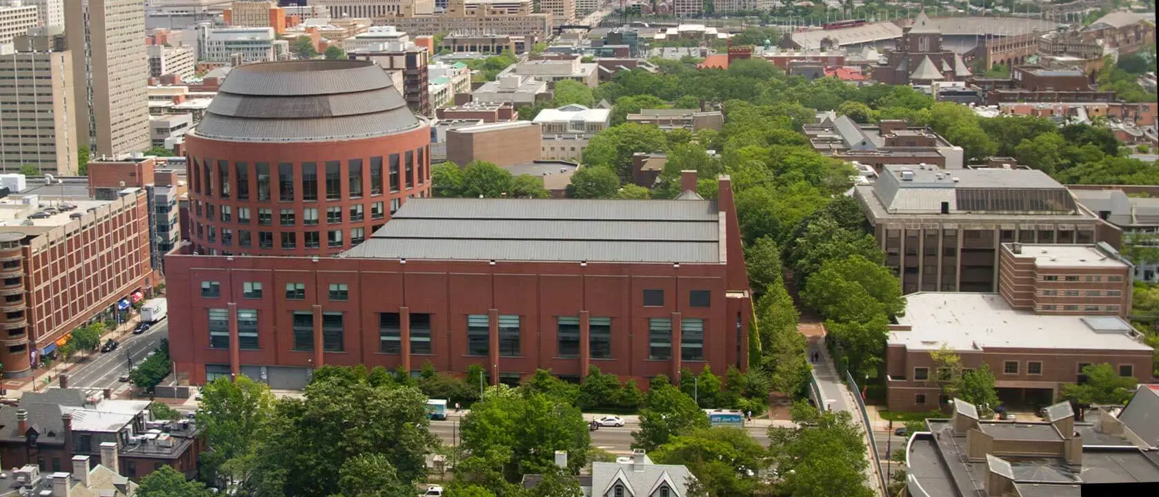 Wharton Executive Education’s Global C-Suite Program