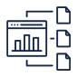 Assignments CRISP DS Framework