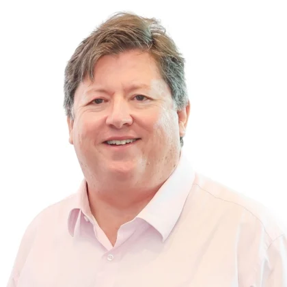 LP - LATAM-ES-SEPO - INCAE CSG - Profesores - 1