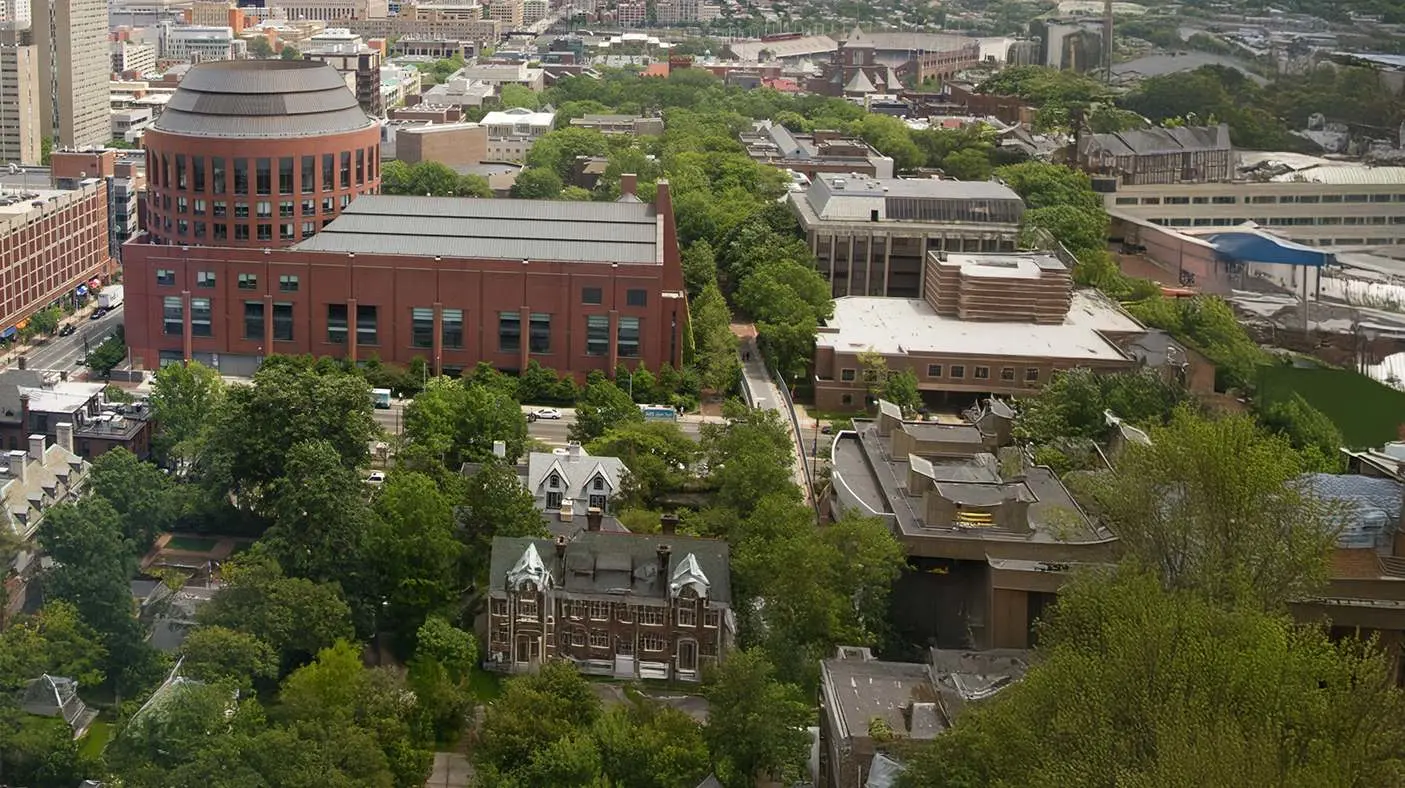 Board Readiness Program