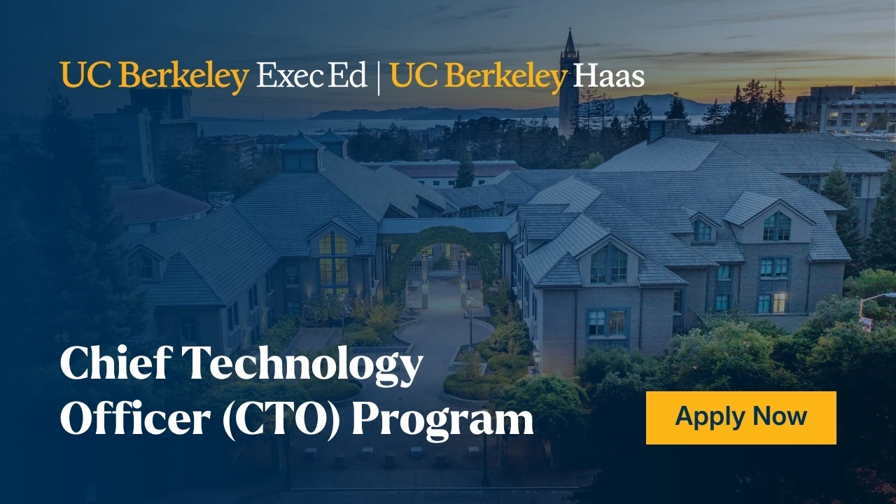 LP-BH-CTO-Video Link