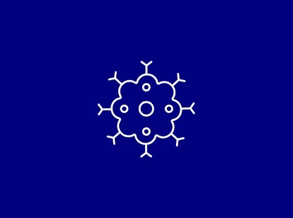 Decorative image relating to IBM Watson for Oncology