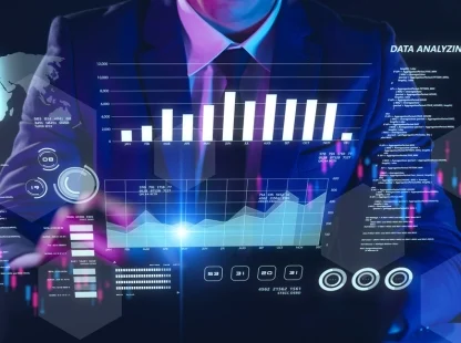 IIMR-CFO LP Image card Going Public IPO Toolkit 416x310 02