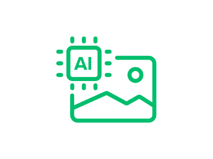 Build a visual classifer - learn ai agents