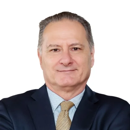 LP - LATAM-ES-SEPO - INCAE CSG - Profesores - 4