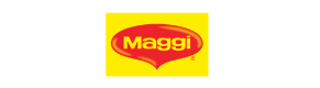 maggi