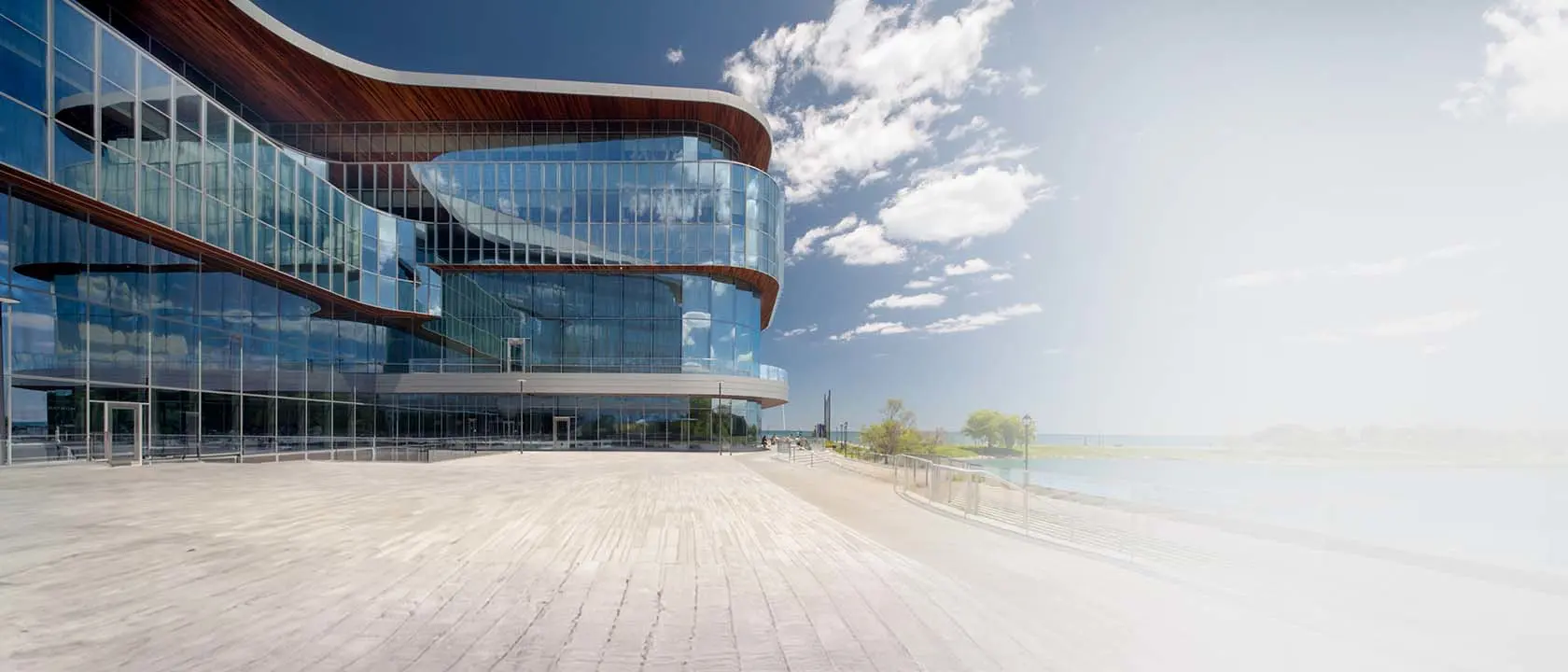 Senior Management Program in AI and Digital Transformation