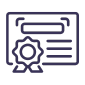 AIM-CEO-PH icon-6