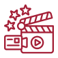 Mini Assignments IMDB Reviews