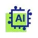 ISB-CYSL Essential icons Cybersecurity Tools 75x75 01 (1)