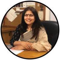 LP - MICA - SBMC - Programme Director - Mandatory - Image 1