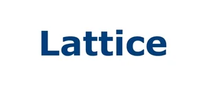 Tool Lattice 300x130