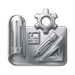LP - IITR-AISB - Outcome Icon - 4