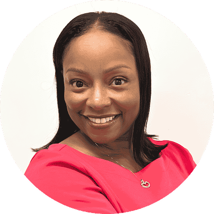 Tonia Douglas