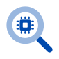 LP - BH-PGPAIML - Learning Outcomes Icon - 6
