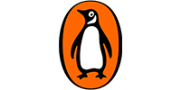 Company Logo - Penguin