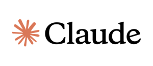 SMU-PMAI Tools Claude 300x130