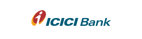 icici