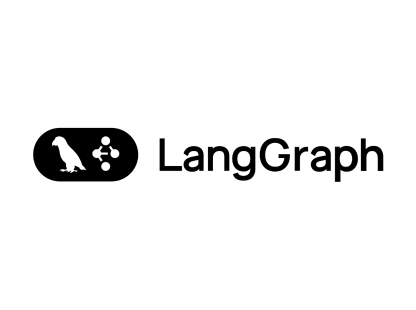 LP - IITMP-AIRAG - Tools and Libraries - Langgraph - Image