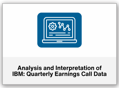 Datasets Work Icon 9