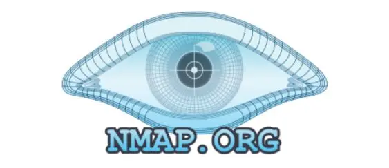 LP - Nmap Logo