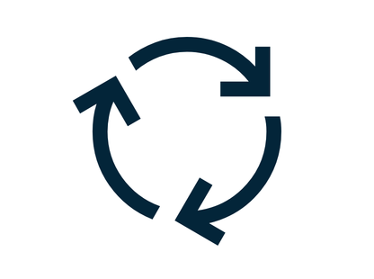 LP - IITMP-AIRAG - Projects Image 6